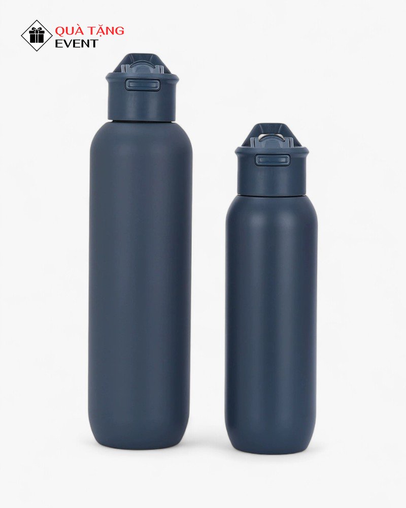 Bình giữ nhiệt giá rẻ Hà Nội - BGNVP039