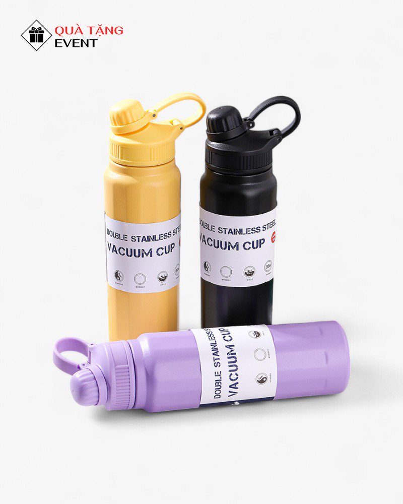 Bình giữ nhiệt giá sỉ - BGNVP048 Bình giữ nhiệt giá sỉ - BGNVP048