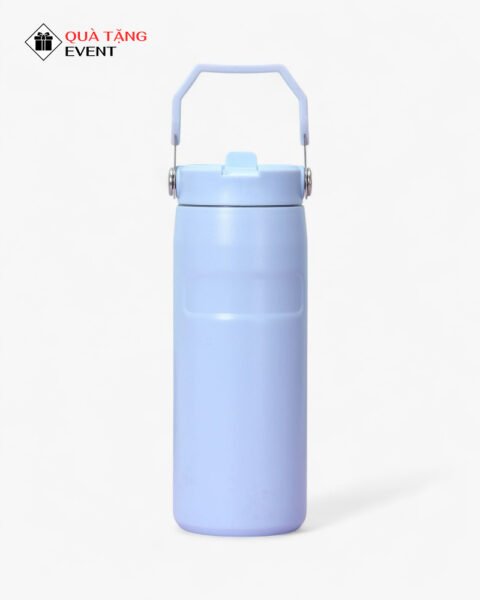 Bình giữ nhiệt giá sỉ - BGNVP058