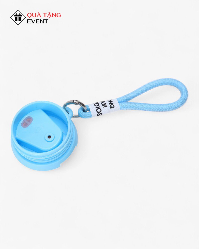 Bình giữ nhiệt văn phòng quà tặng doanh nghiệp, in logo theo yêu cầu - Mã BGNVP070 Bình giữ nhiệt giá sỉ - BGNVP070