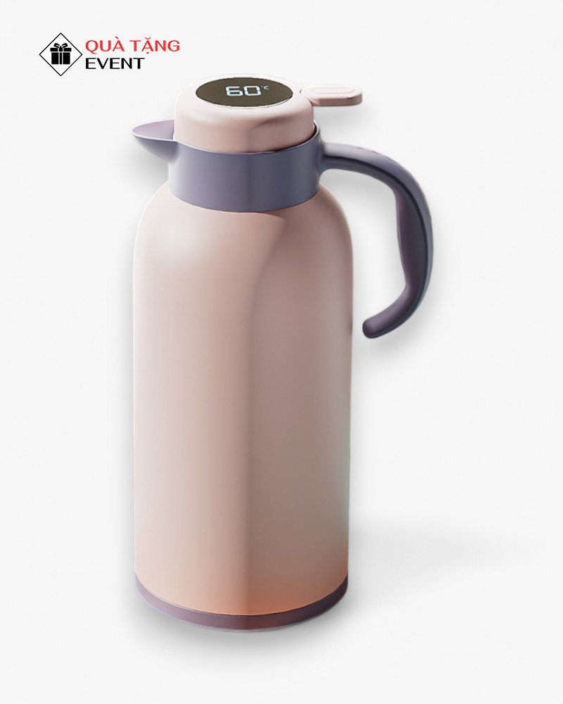 Bình giữ nhiệt giá sỉ TPHCM - BGNGD004 Bình giữ nhiệt giá sỉ TPHCM - BGNGD004