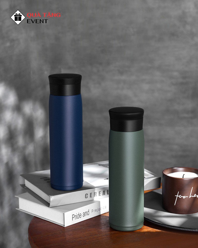 Bình giữ nhiệt giá sỉ tại TPHCM - BGNVP082 Bình giữ nhiệt giá sỉ tại TPHCM - BGNVP082