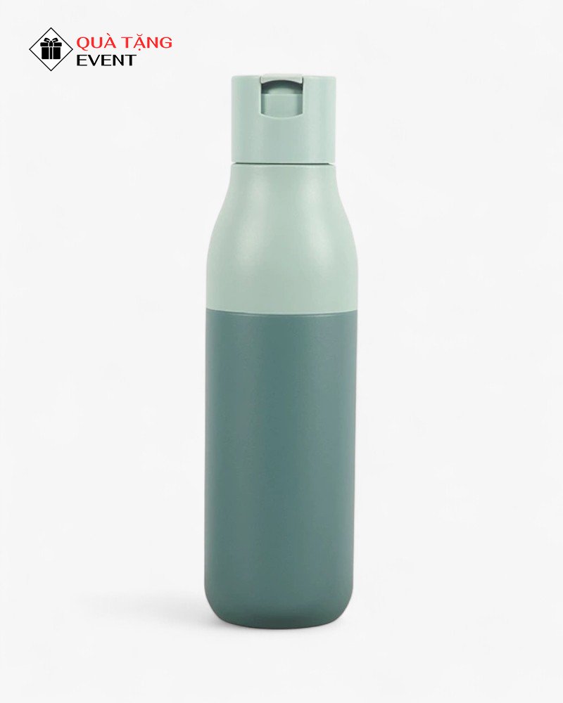 Bình giữ nhiệt in logo - BGNVP079