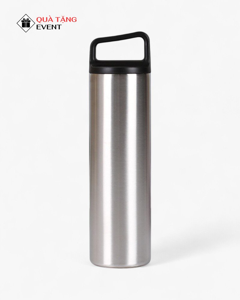 Bình giữ nhiệt in logo công ty - BGNVP002