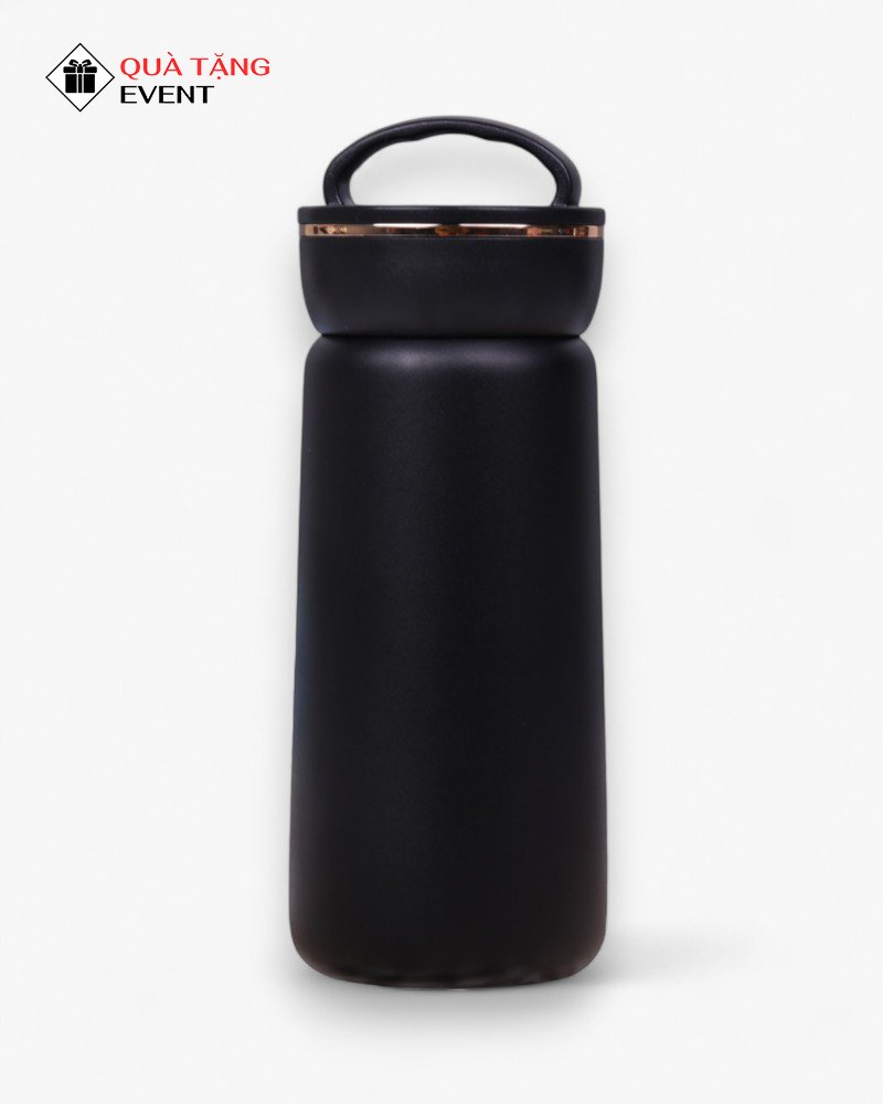 Bình giữ nhiệt khắc tên theo yêu cầu - BGNVP036 Bình giữ nhiệt khắc tên theo yêu cầu - BGNVP036