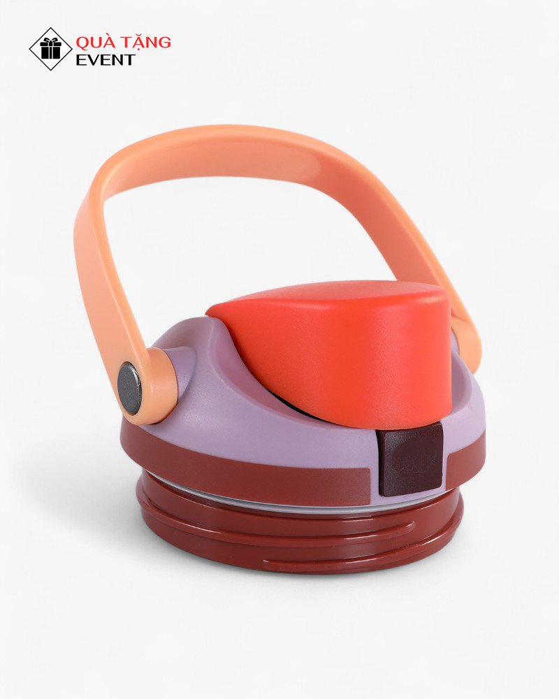 Bình giữ nhiệt quảng cáo doanh nghiệp - BGNVP001
