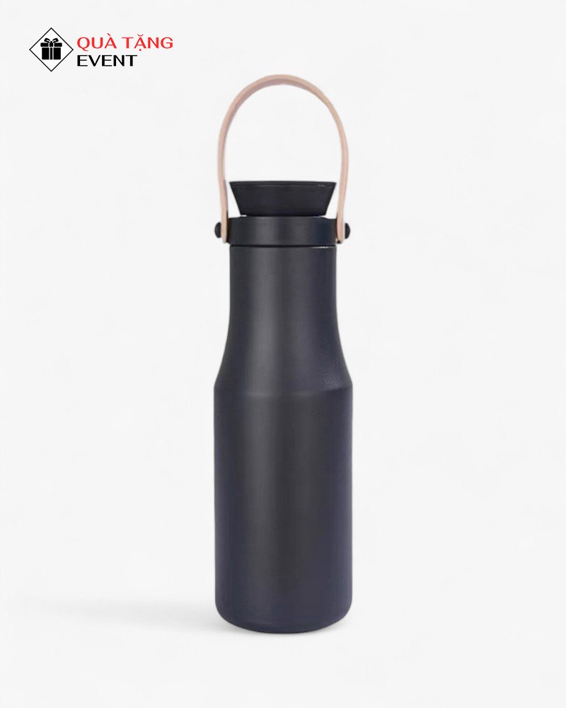 Bình giữ nhiệt thời trang - BGNVP055