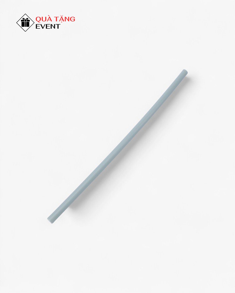 Ly, cốc giữ nhiệt quà tặng doanh nghiệp, in logo theo yêu cầu - Mã LGN013 Bỏ sỉ ly giữ nhiệt TPHCM - LGN013