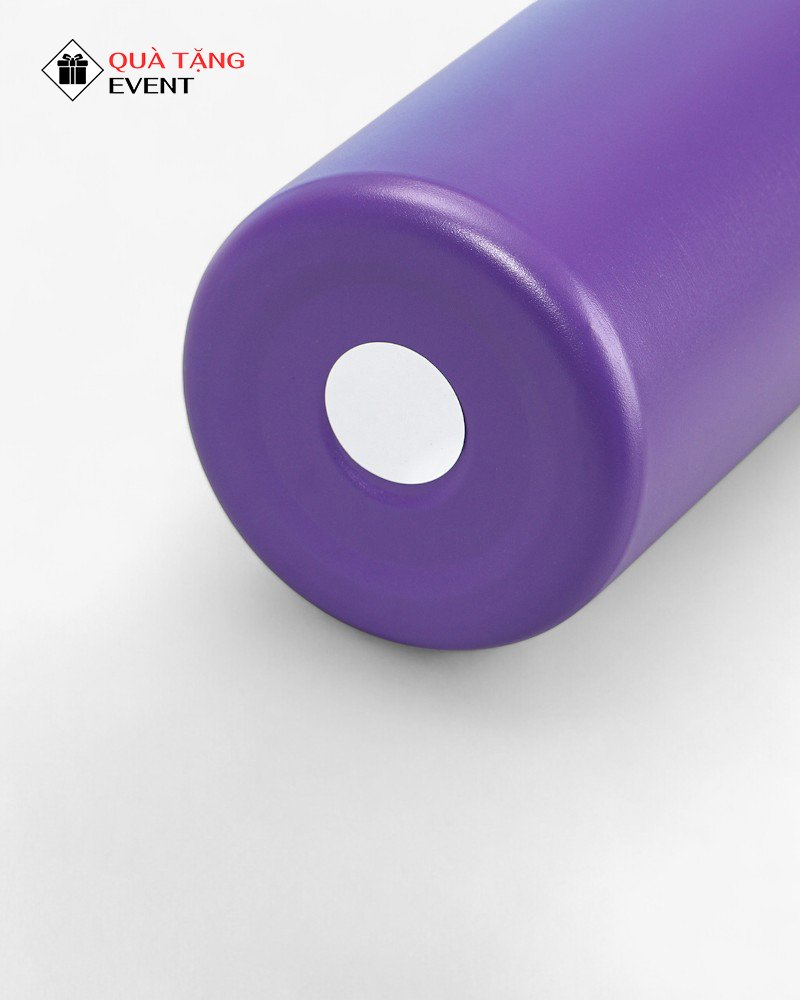 Bình giữ nhiệt văn phòng quà tặng doanh nghiệp, in logo theo yêu cầu - Mã BGNVP056 CTY bình giữ nhiệt Sài Gòn - BGNVP056