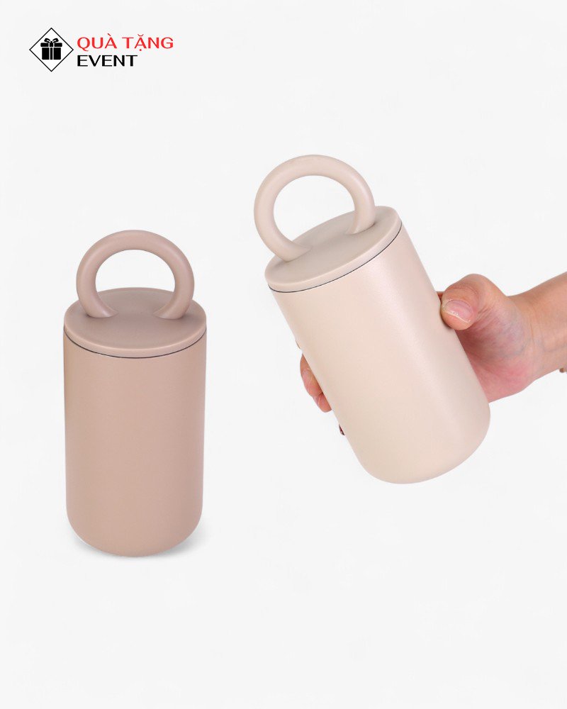 CTY bình giữ nhiệt quảng cáo - BGNVP086 CTY bình giữ nhiệt quảng cáo - BGNVP086