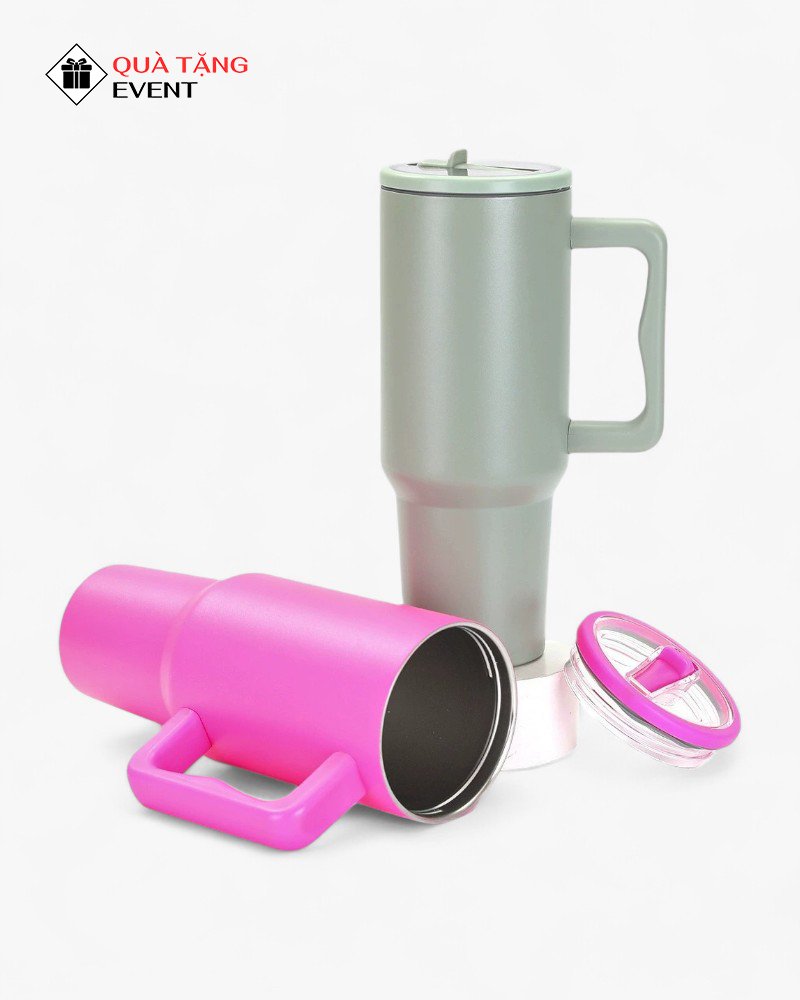 CTY ly giữ nhiệt Sài Gòn - LGN021 CTY ly giữ nhiệt Sài Gòn - LGN021