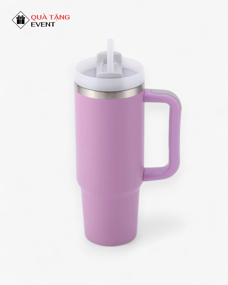 Các hãng ly giữ nhiệt quà tặng việt nam - LGN020