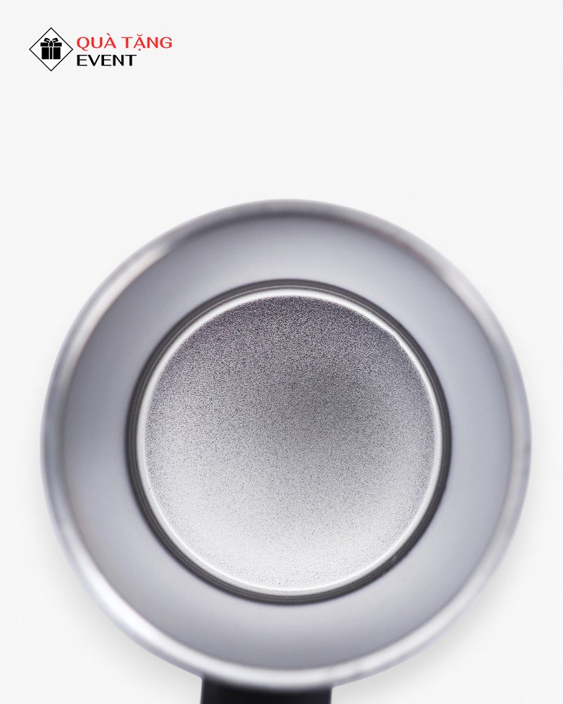 Ly, cốc giữ nhiệt quà tặng doanh nghiệp, in logo theo yêu cầu - Mã LGN033 Chuyên sản xuất ly giữ nhiệt - LGN033