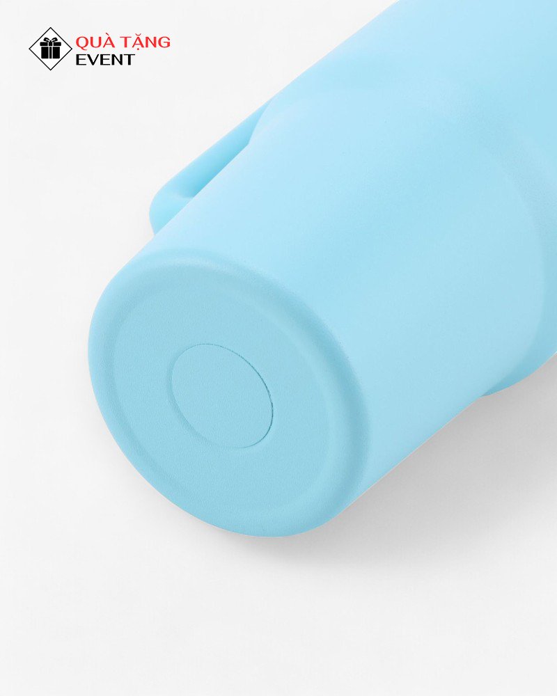 Ly, cốc giữ nhiệt quà tặng doanh nghiệp, in logo theo yêu cầu - Mã LGN020 Chuyên sản xuất ly giữ nhiệt quảng cáo - LGN020