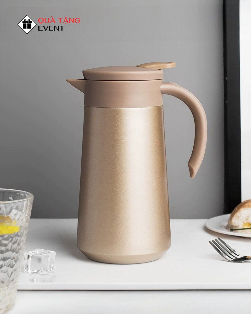 Cơ sở gia công bình giữ nhiệt - BGNGD002