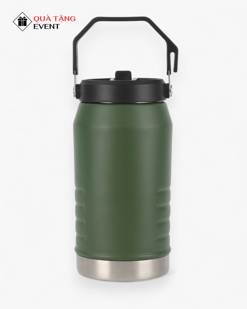 Cơ sở sản xuất bình giữ nhiệt - BGNVP045 Cơ sở sản xuất bình giữ nhiệt - BGNVP045