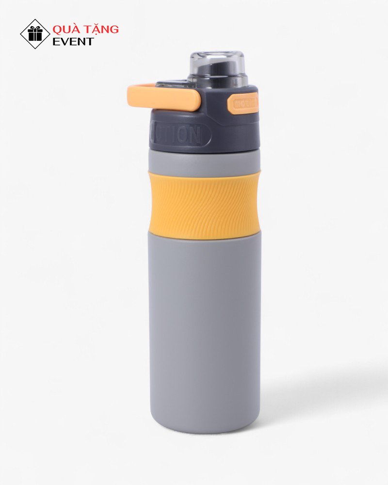 Cơ sở sản xuất bình giữ nhiệt - BGNVP087