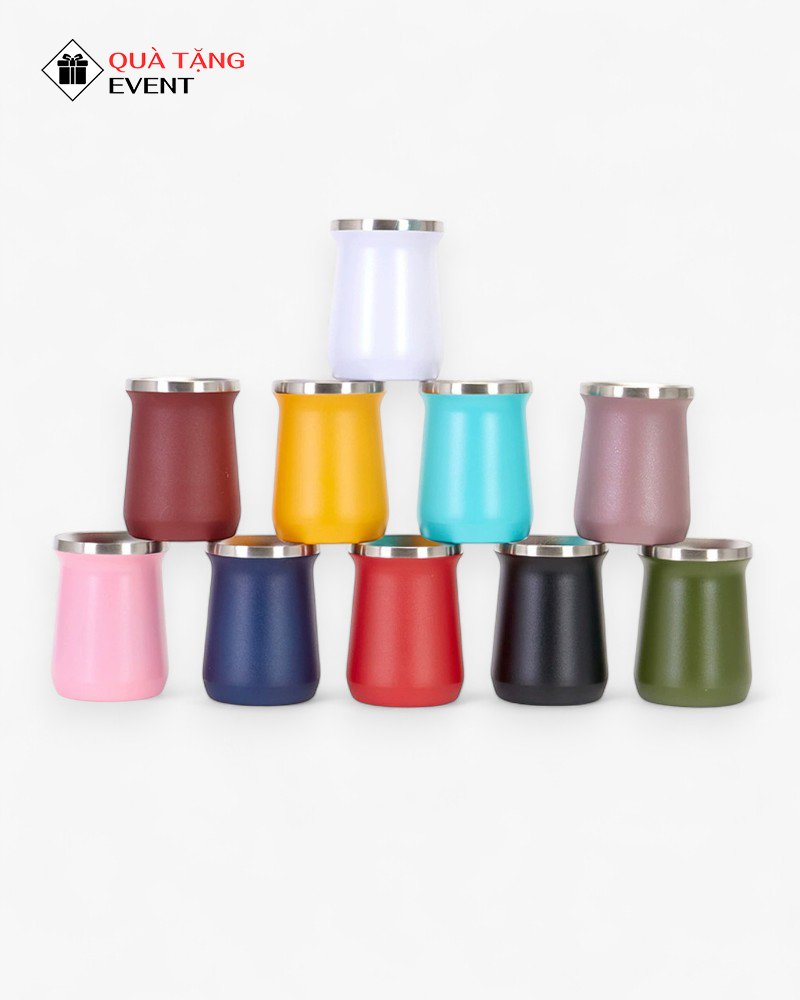 Cơ sở sản xuất cặp quảng cáo - LGN031 Cơ sở sản xuất cặp quảng cáo - LGN031