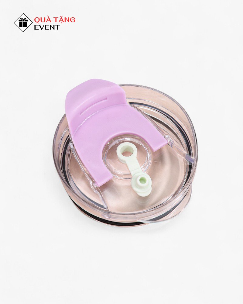 Ly, cốc giữ nhiệt quà tặng doanh nghiệp, in logo theo yêu cầu - Mã LGN008 Cơ sở sản xuất ly giữ nhiệt - LGN008