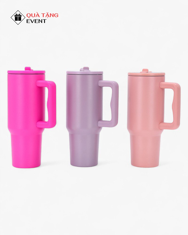 Cơ sở sản xuất ly giữ nhiệt giá rẻ - LGN021 Cơ sở sản xuất ly giữ nhiệt giá rẻ - LGN021