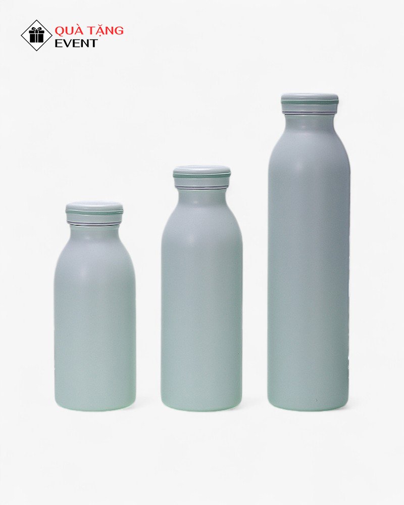 Cơ sở sản xuất quà tặng bình giữ nhiệt - BGNVP054