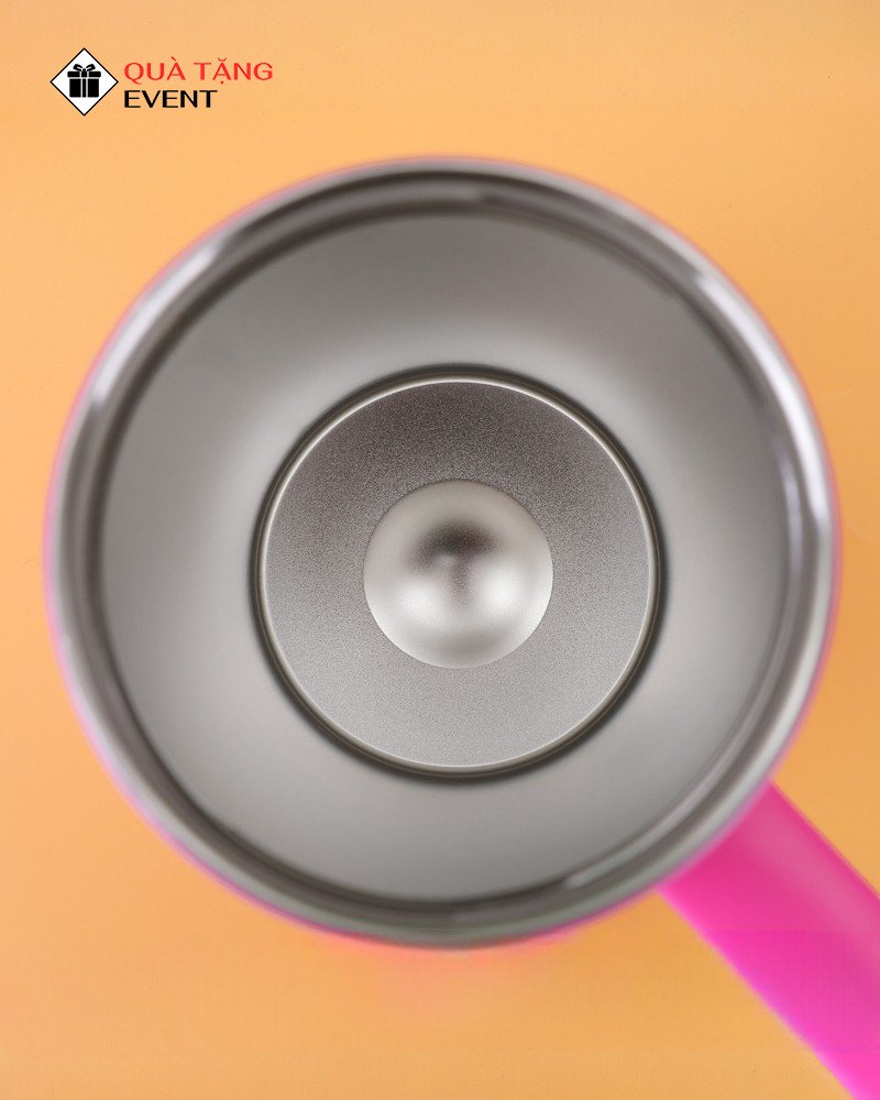 Ly, cốc giữ nhiệt quà tặng doanh nghiệp, in logo theo yêu cầu - Mã LGN004 Cơ sở sản xuất quà tặng ly giữ nhiệt - LGN004