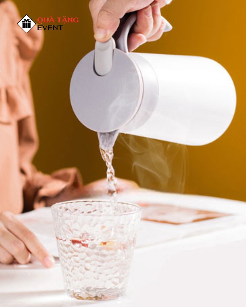 Công ty bình giữ nhiệt Đà Nẵng Công ty bình giữ nhiệt Đà Nẵng - BGNGD002