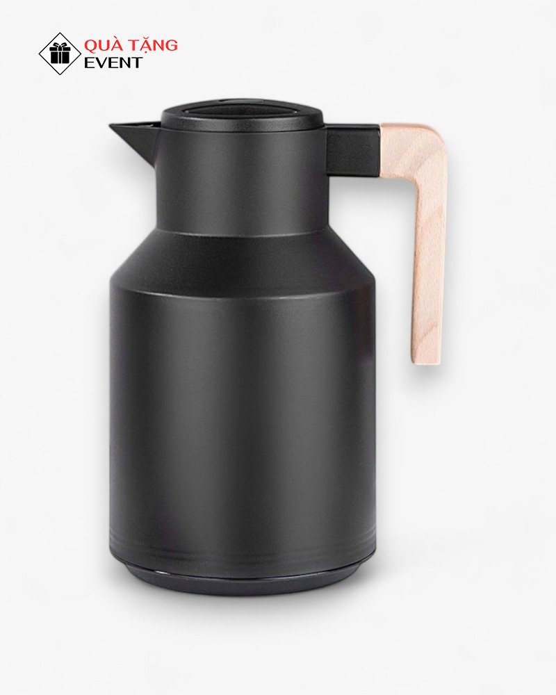 Công ty bình giữ nhiệt quà tặng - BGNGD009