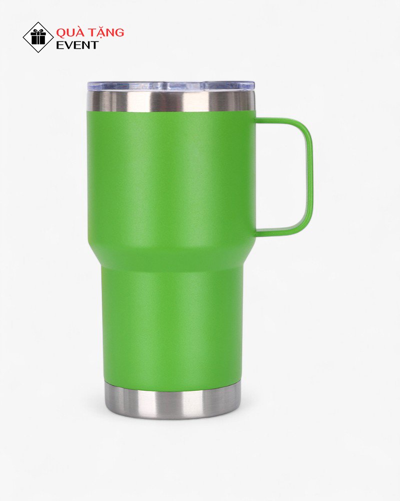 Công ty ly giữ nhiệt - LGN018