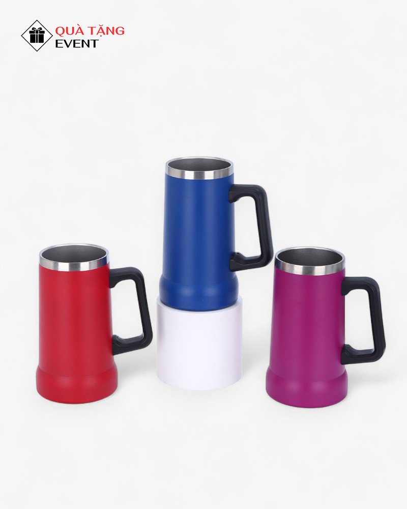 Công ty ly giữ nhiệt quà tặng - LGN033