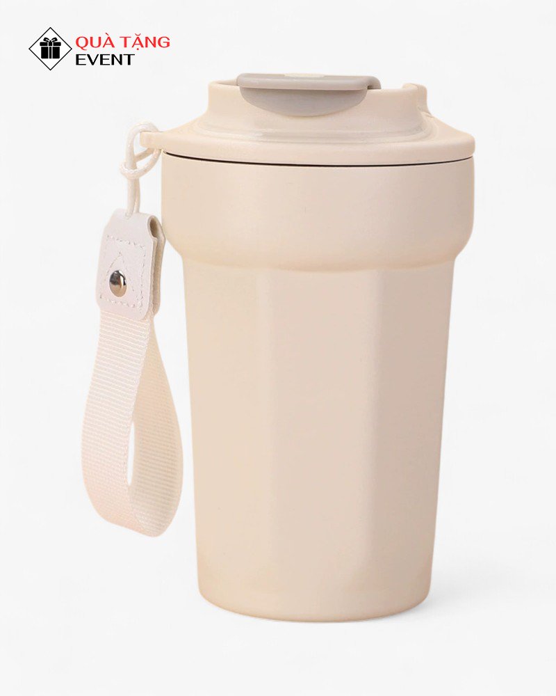 Công ty sản xuất bình giữ nhiệt - BGNVP014