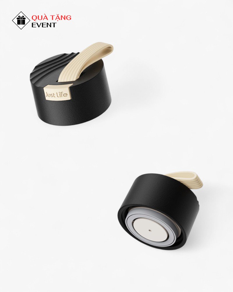 Bình giữ nhiệt văn phòng quà tặng doanh nghiệp, in logo theo yêu cầu - Mã BGNVP080 Công ty sản xuất bình giữ nhiệt - BGNVP080