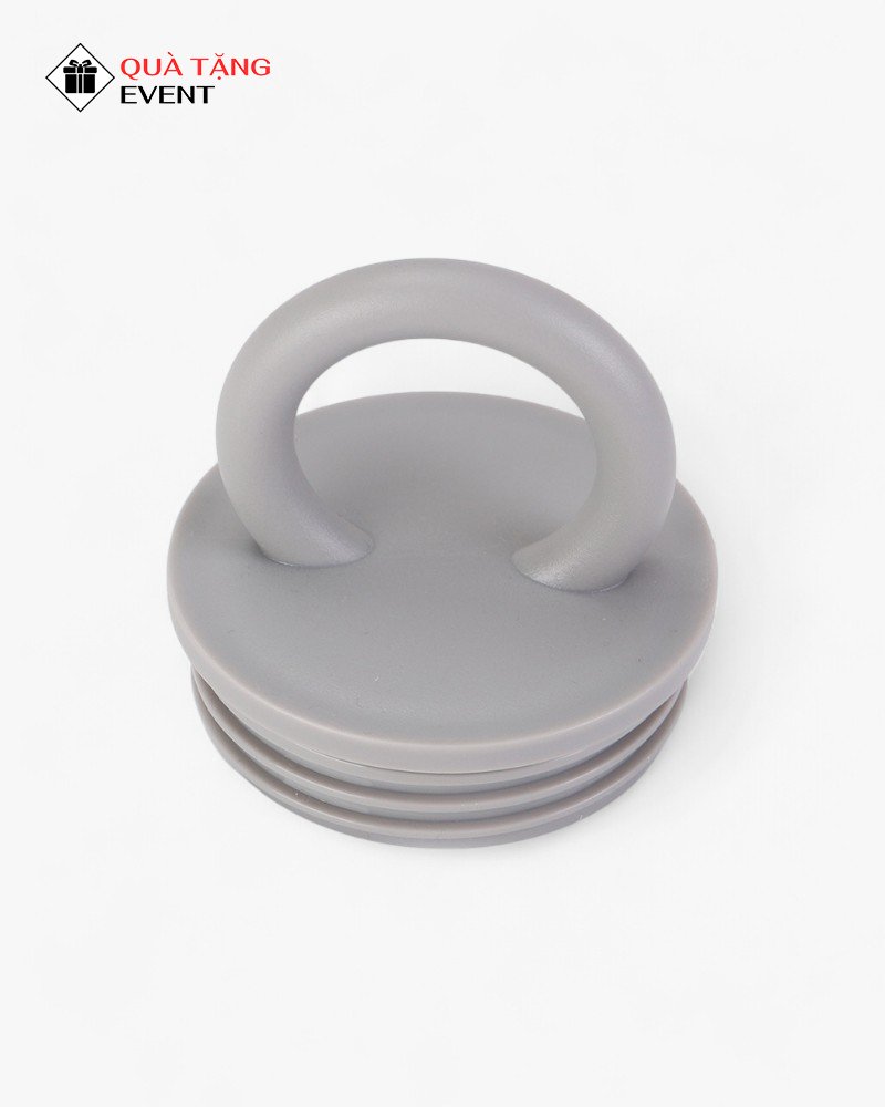 Bình giữ nhiệt văn phòng quà tặng doanh nghiệp, in logo theo yêu cầu - Mã BGNVP086 Công ty sản xuất bình giữ nhiệt ở Bình Dương - BGNVP086