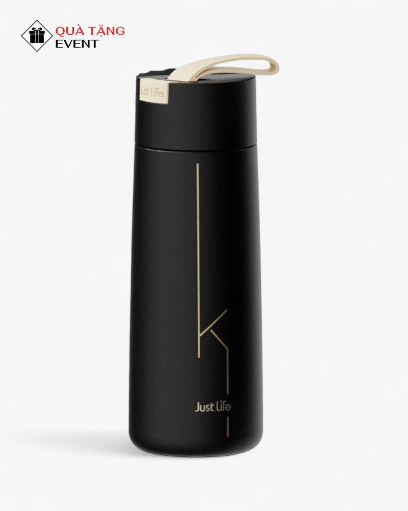 Công ty sản xuất bình giữ nhiệt ở Hóc Môn - BGNVP080