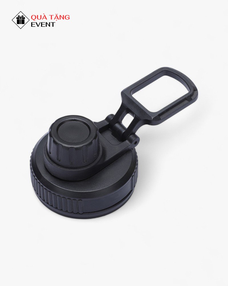 Công ty sản xuất bình giữ nhiệt quảng cáo theo yêu cầu - BGNVP018 Công ty sản xuất bình giữ nhiệt quảng cáo theo yêu cầu - BGNVP018