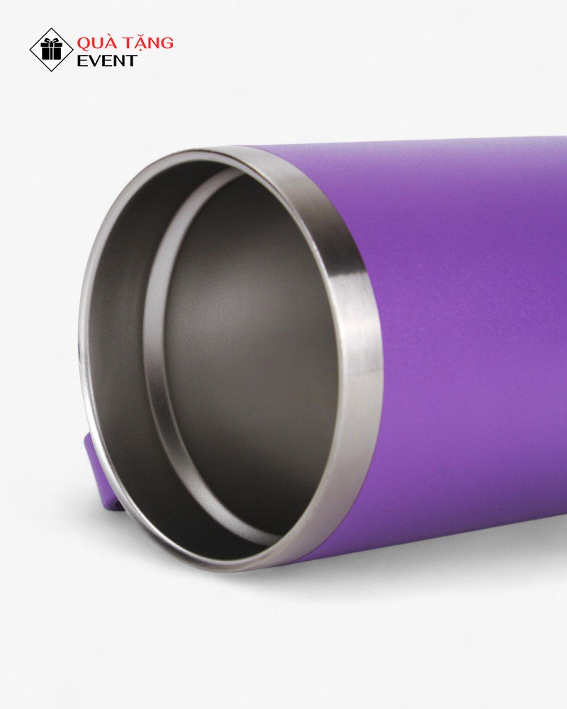 Ly, cốc giữ nhiệt quà tặng doanh nghiệp, in logo theo yêu cầu - Mã LGN009 Công ty sản xuất ly giữ nhiệt Sài Gòn - LGN009