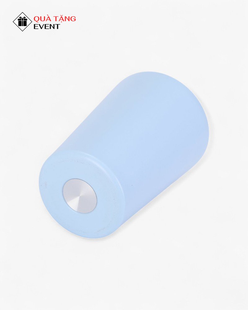 Ly, cốc giữ nhiệt quà tặng doanh nghiệp, in logo theo yêu cầu - Mã LGN019 Công ty sản xuất ly giữ nhiệt giá rẻ - LGN019