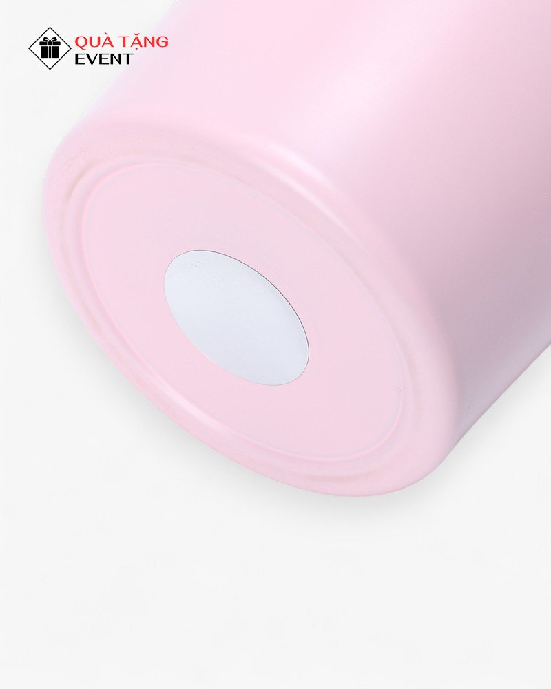 Ly, cốc giữ nhiệt quà tặng doanh nghiệp, in logo theo yêu cầu - Mã LGN023 Công ty sản xuất ly giữ nhiệt ở Bình Dương - LGN023