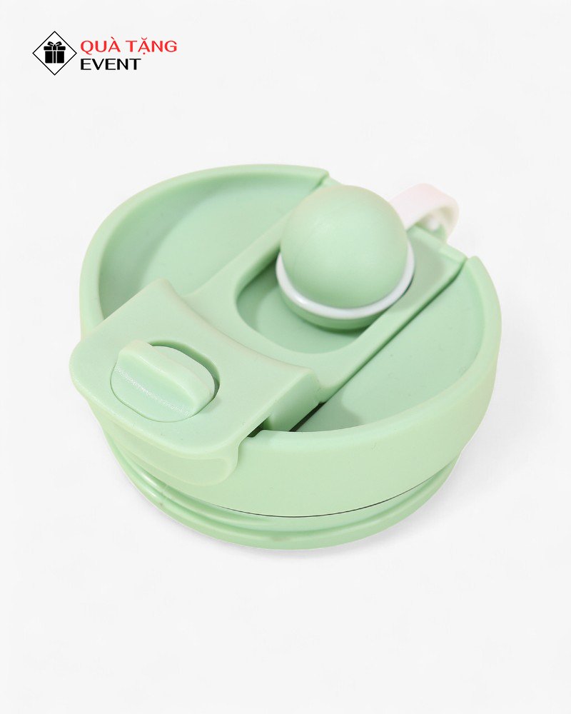 Ly, cốc giữ nhiệt quà tặng doanh nghiệp, in logo theo yêu cầu - Mã LGN005 Công ty sản xuất ly giữ nhiệt quà tặng - LGN005