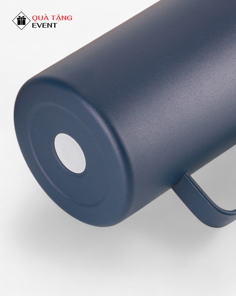 Ly, cốc giữ nhiệt quà tặng doanh nghiệp, in logo theo yêu cầu - Mã LGN011 Công ty sản xuất quà tặng ly giữ nhiệt - LGN011