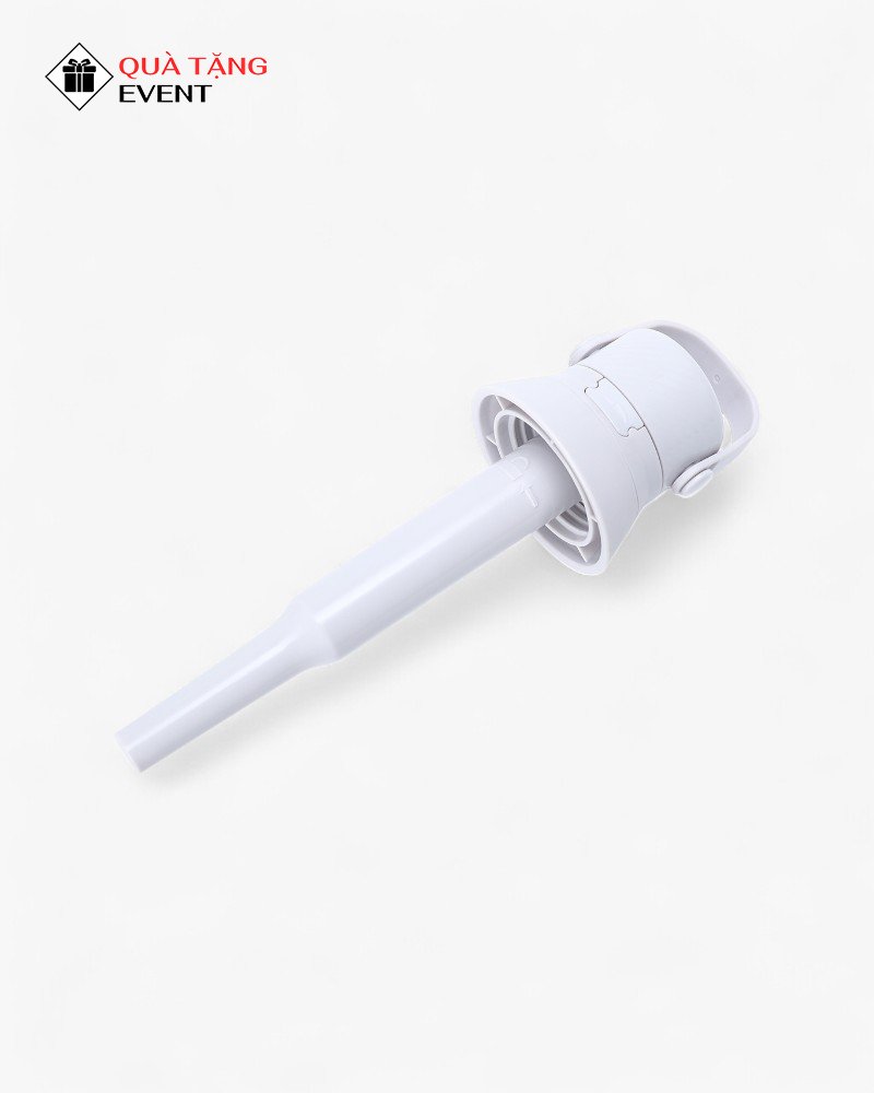 Bình giữ nhiệt văn phòng quà tặng doanh nghiệp, in logo theo yêu cầu - Mã BGNVP072 Cung cấp bình giữ nhiệt quà tặng giá sỉ - BGNVP072