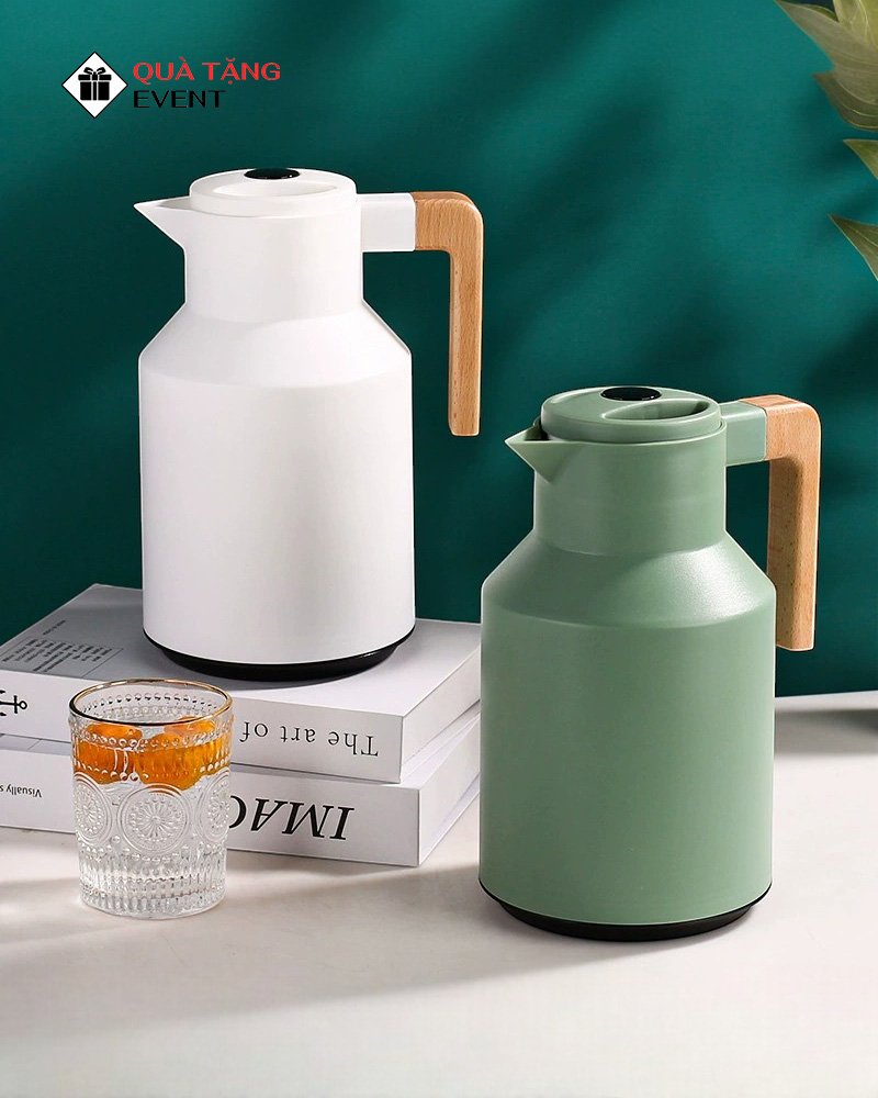 Đặt bình giữ nhiệt theo yêu cầu giá rẻ - BGNGD009 Đặt bình giữ nhiệt theo yêu cầu giá rẻ - BGNGD009