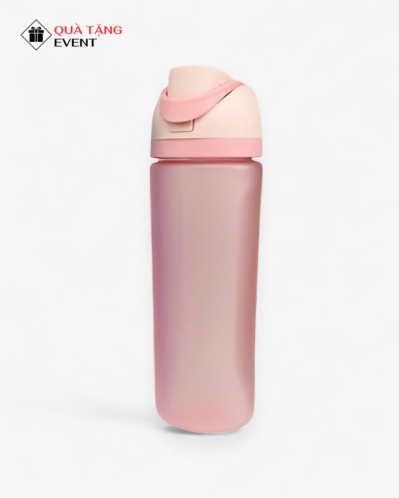 Đặt bình nước nhựa - BN017