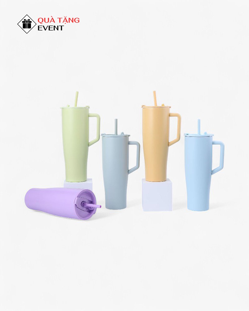 Đặt làm ly giữ nhiệt - LGN013 Đặt làm ly giữ nhiệt - LGN013