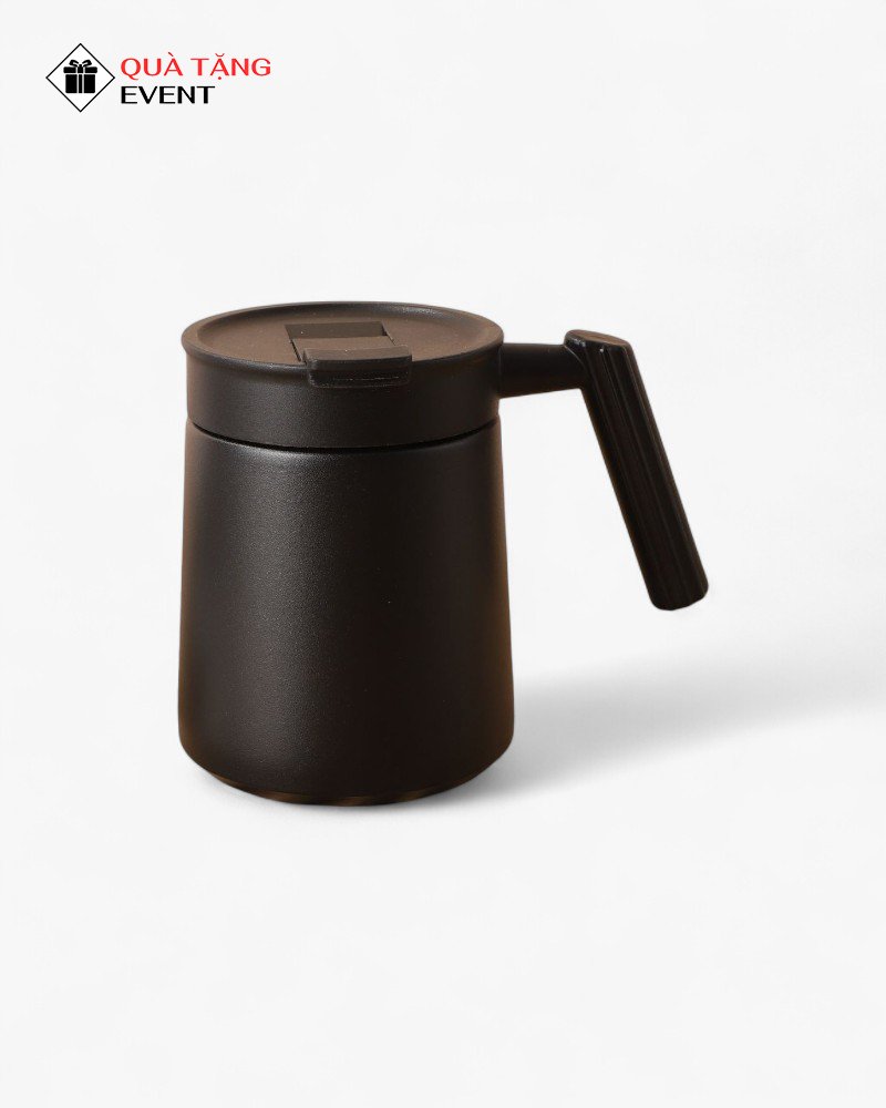 Đặt làm ly giữ nhiệt - LGN025