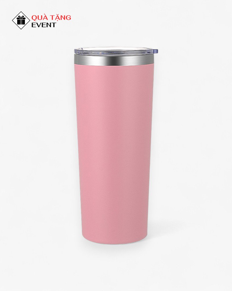 Đặt ly giữ nhiệt - LGN026