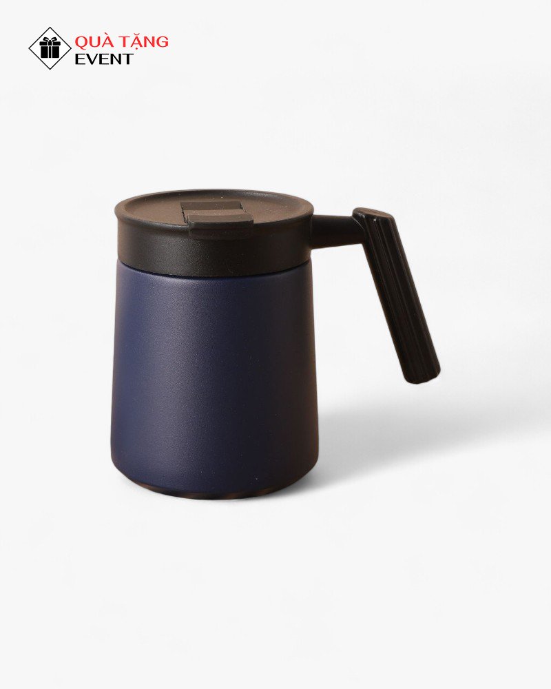 Đặt ly giữ nhiệt theo yêu cầu - LGN025