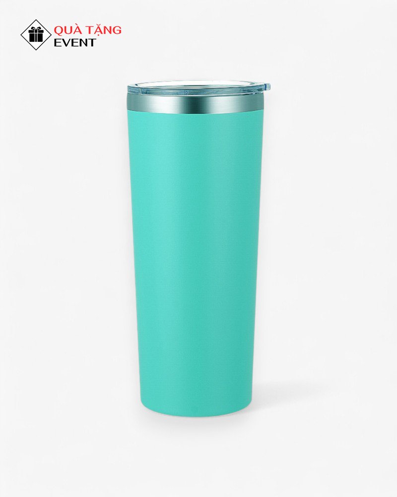 Đặt ly giữ nhiệt theo yêu cầu - LGN026