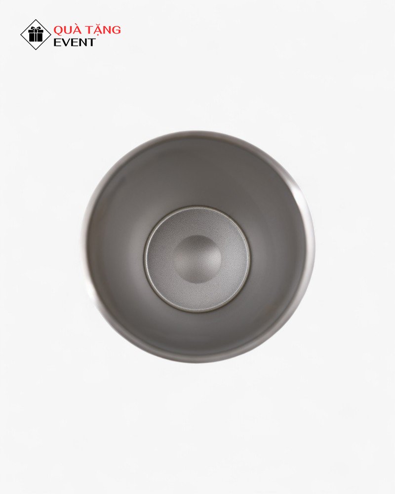 Ly, cốc giữ nhiệt quà tặng doanh nghiệp, in logo theo yêu cầu - Mã LGN012 Đặt ly giữ nhiệt theo yêu cầu giá rẻ - LGN012