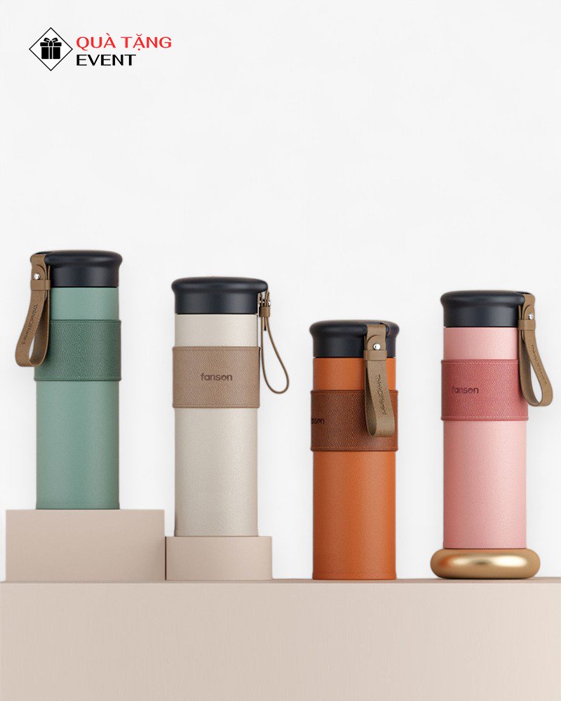 Đặt sản xuất bình giữ nhiệt - BGNVP038 Đặt sản xuất bình giữ nhiệt - BGNVP038